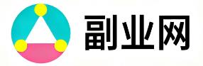 长春副业网