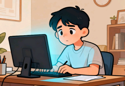 长春居家在手机上做哪些可以薅羊毛软件 第1张 长春居家在手机上做哪些可以薅羊毛软件 第1张